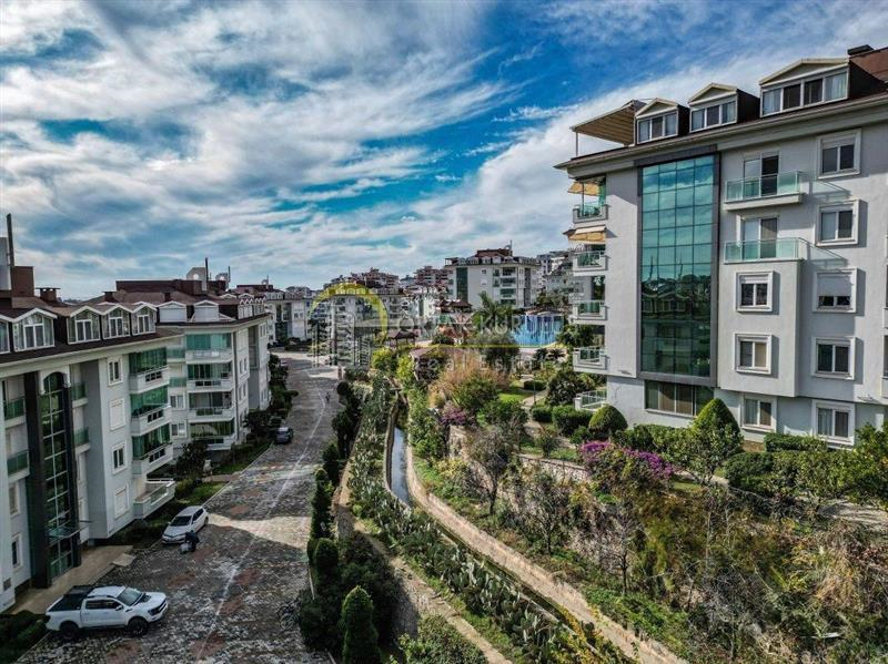 property for sale Oba 82306