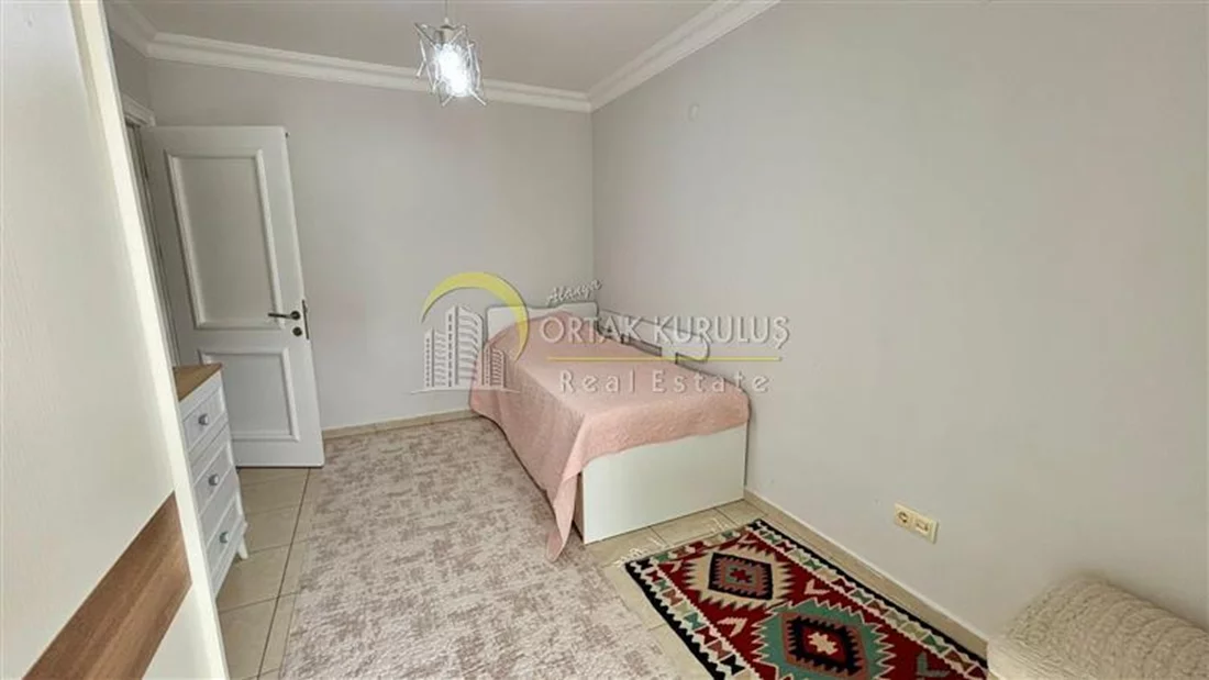 property for sale Oba - photo 62