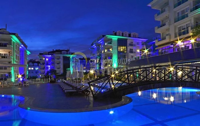 property for sale Oba - photo 7