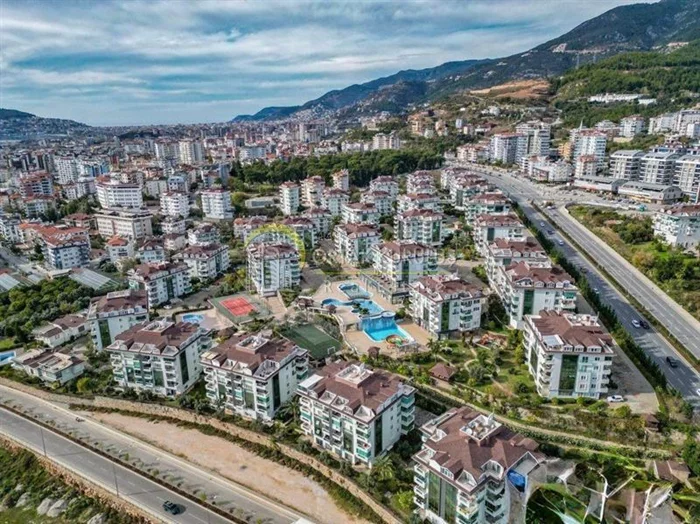 property for sale Oba - photo 13