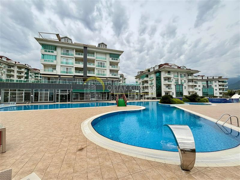 property for sale Oba 82255