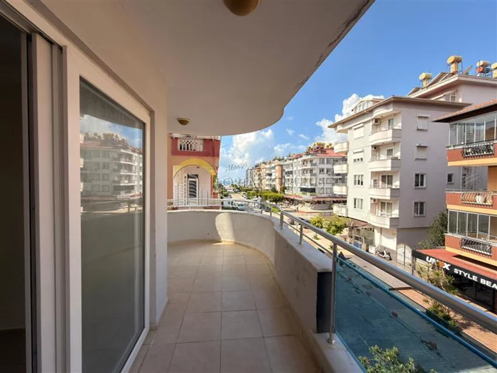 property for sale Oba - photo 19