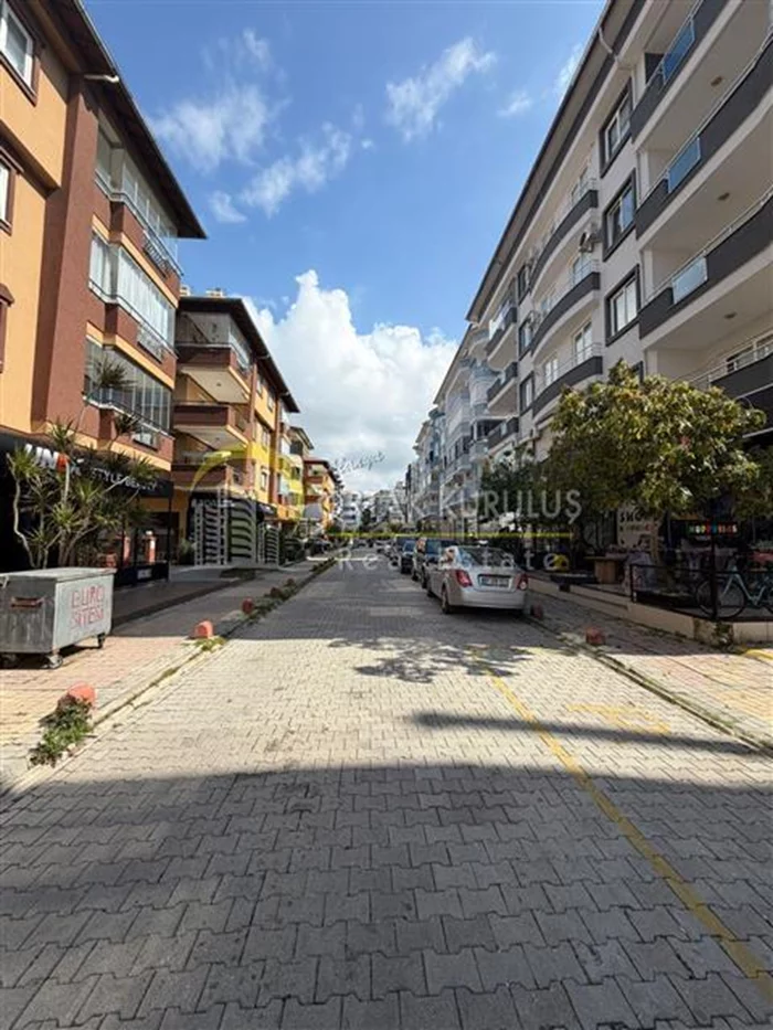 property for sale Oba - photo 2