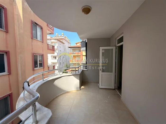 property for sale Oba - photo 16