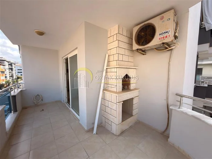 property for sale Oba - photo 18