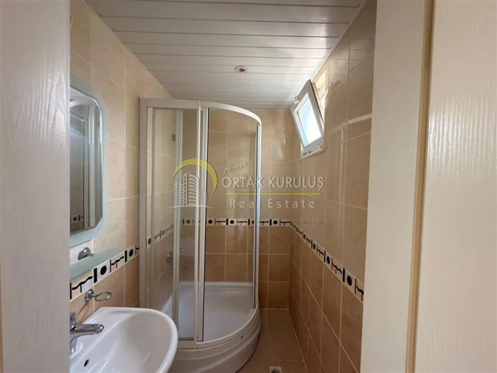 property for sale Oba - photo 15