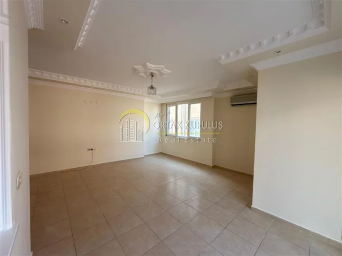 property for sale Oba - photo 9