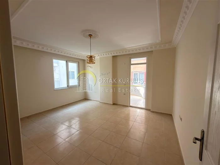 property for sale Oba - photo 6