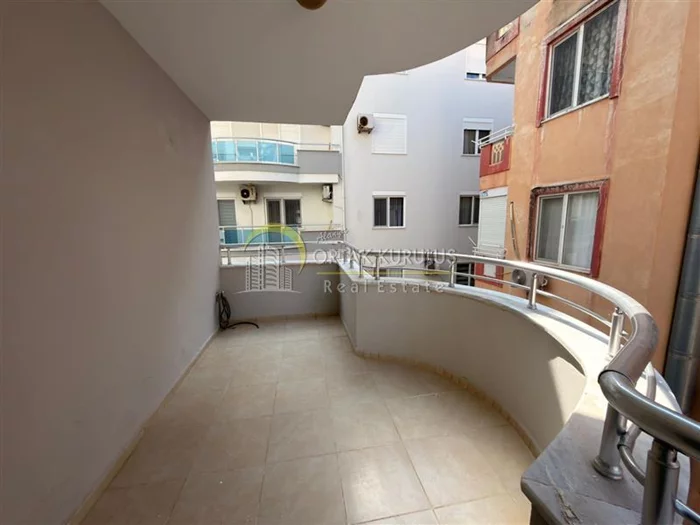 property for sale Oba - photo 17