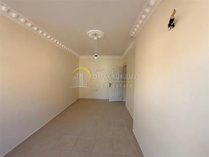 property for sale Oba - photo 7