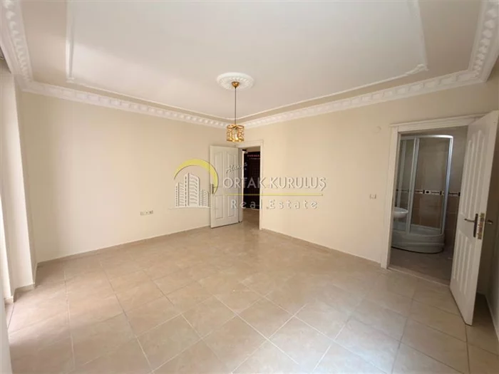 property for sale Oba - photo 8