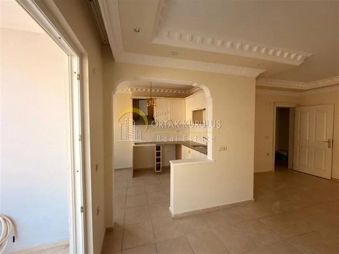 property for sale Oba - photo 12