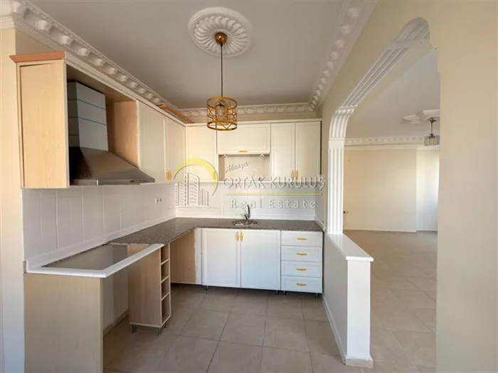 property for sale Oba - photo 13