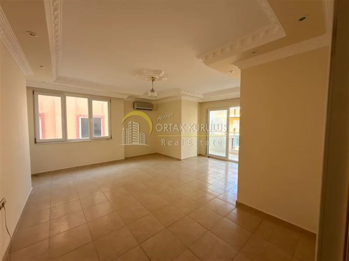 property for sale Oba - photo 11