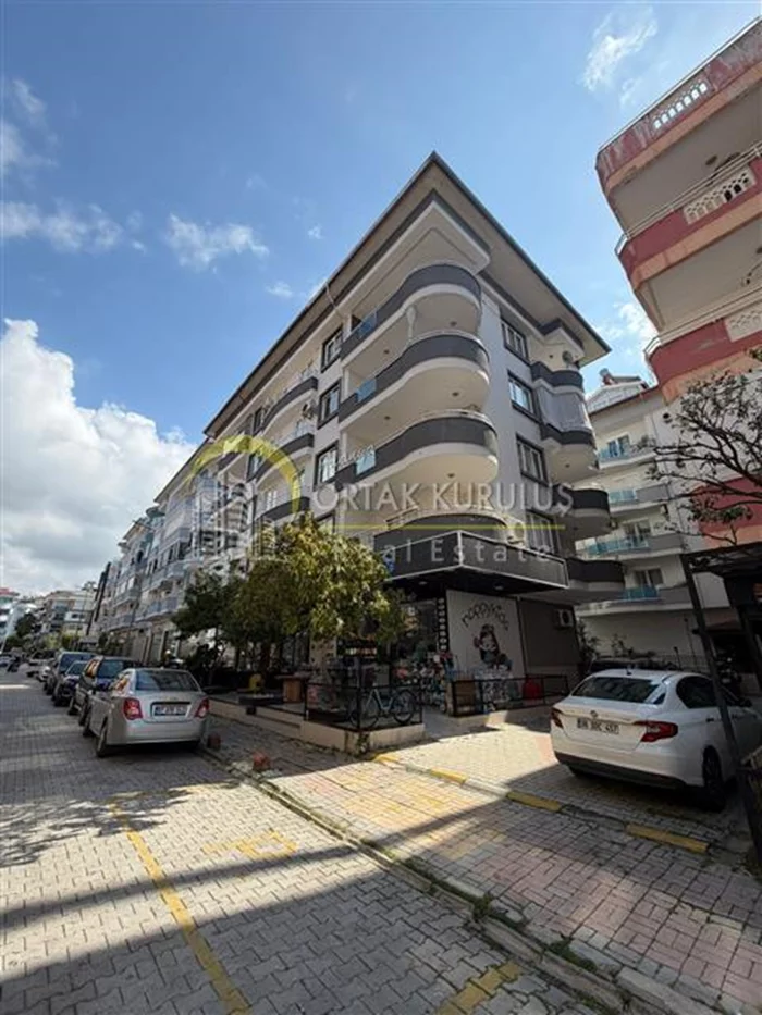 property for sale Oba - photo 3