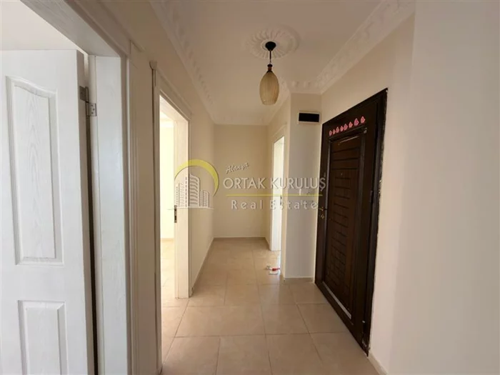 property for sale Oba - photo 5