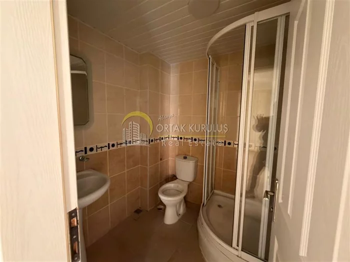 property for sale Oba - photo 14