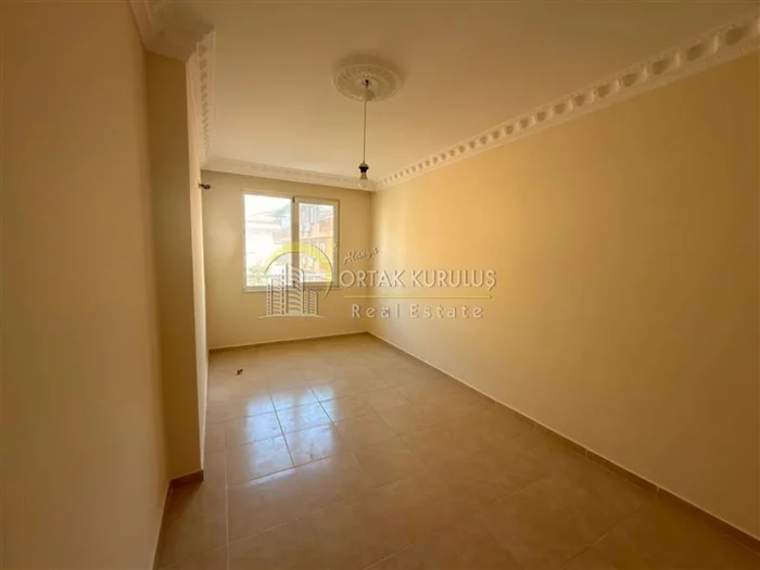 property for sale Oba - photo 10