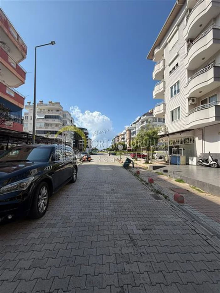 property for sale Oba - photo 4