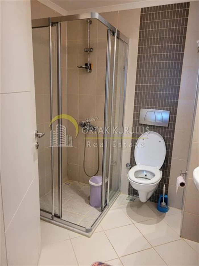 property for sale Oba - photo 25