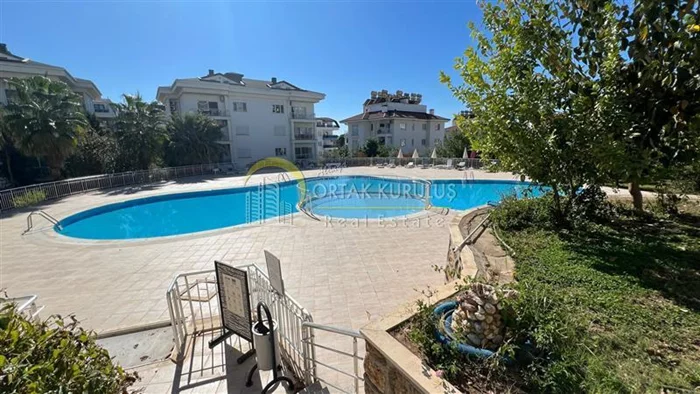 property for sale Oba - photo 3