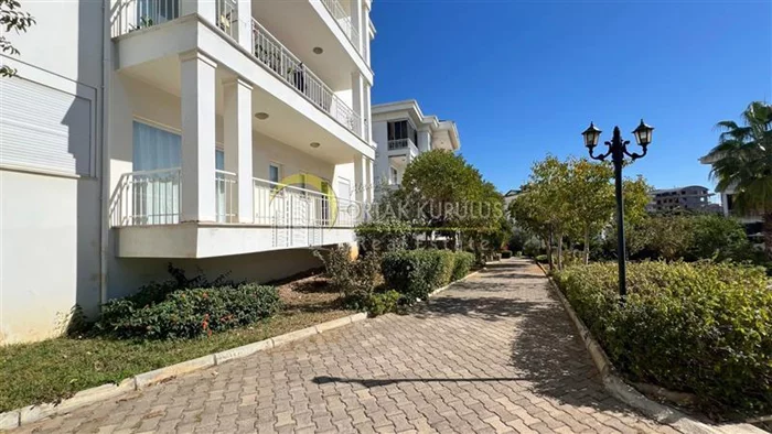property for sale Oba - photo 13