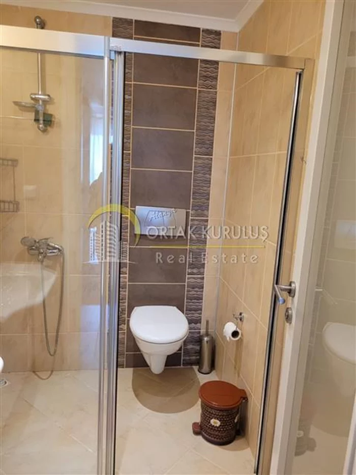 property for sale Oba - photo 24