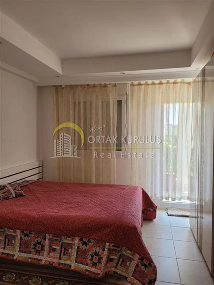 property for sale Oba - photo 22