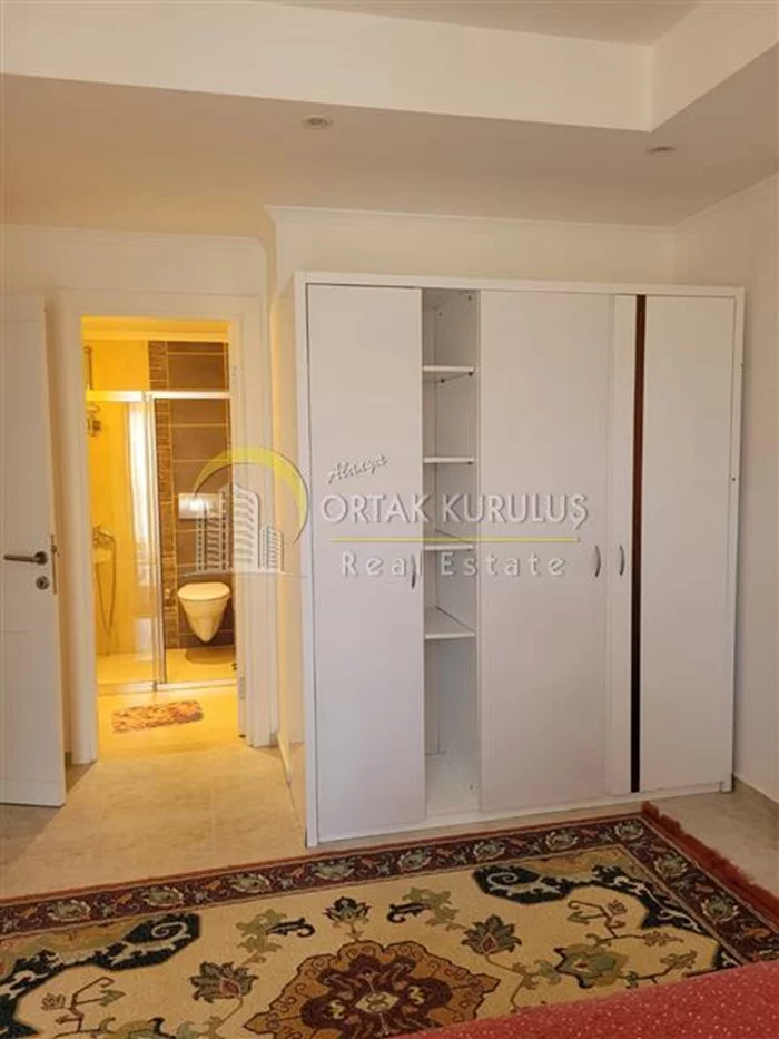 property for sale Oba - photo 20