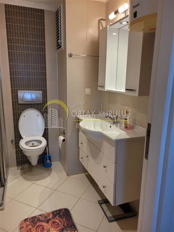 property for sale Oba - photo 26