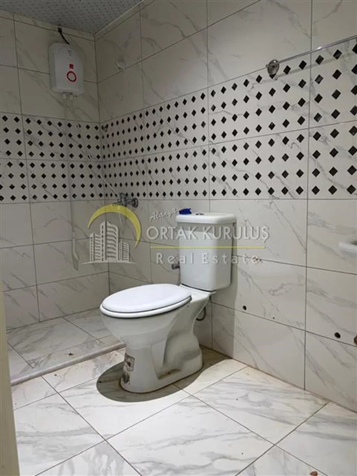 property for sale Oba - photo 7