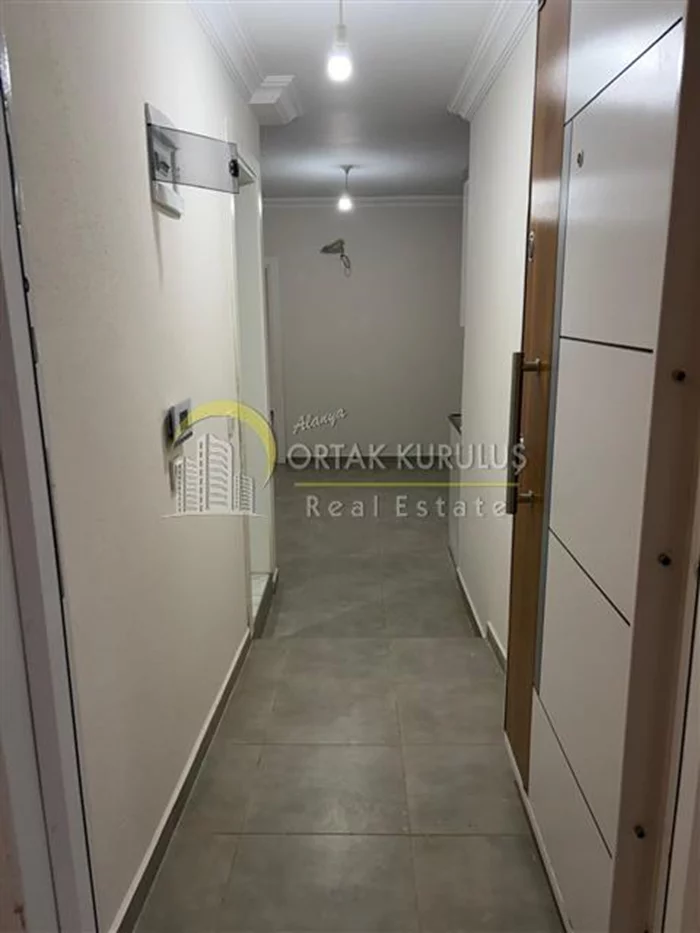 property for sale Oba - photo 2