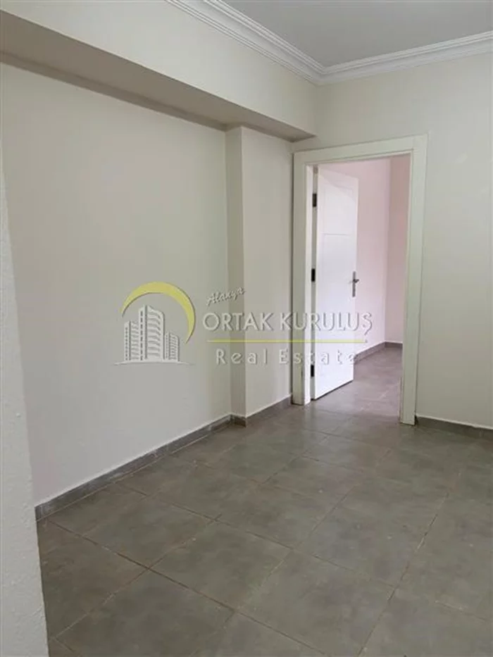 property for sale Oba - photo 6