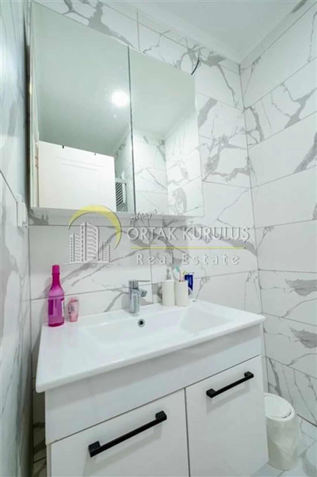 property for sale Oba - photo 41