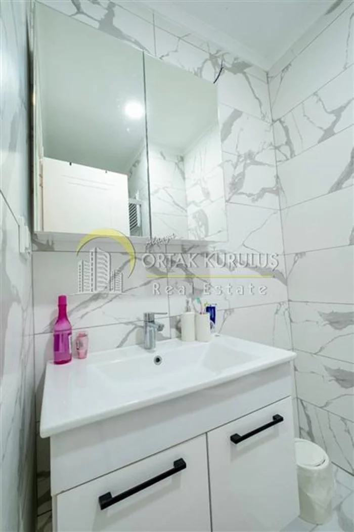 property for sale Oba - photo 41
