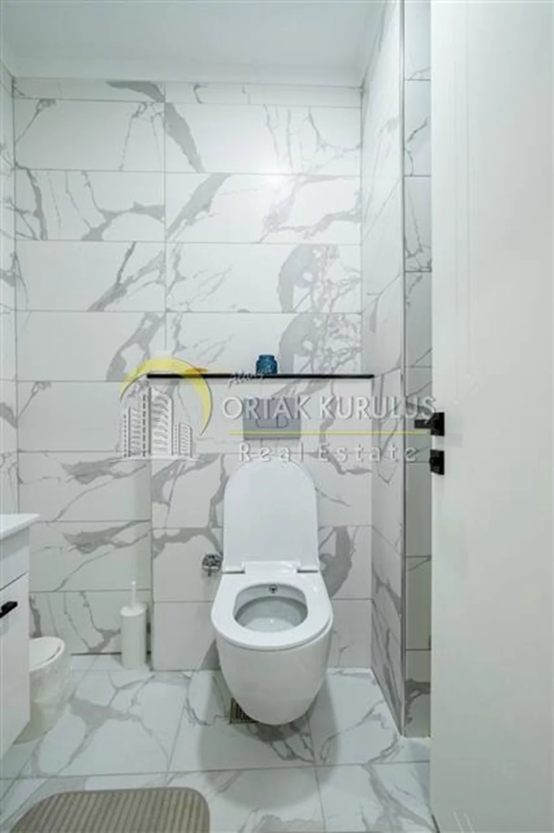 property for sale Oba - photo 44