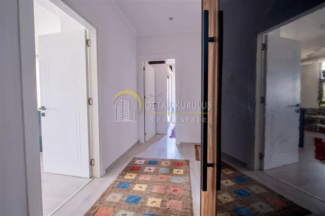 property for sale Oba - photo 29