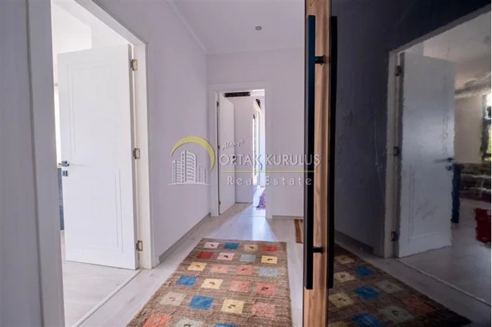 property for sale Oba - photo 29