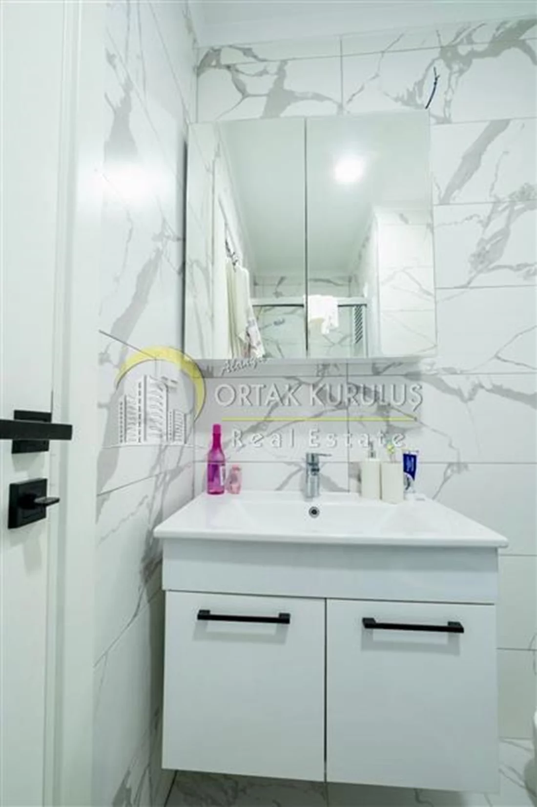 property for sale Oba - photo 40