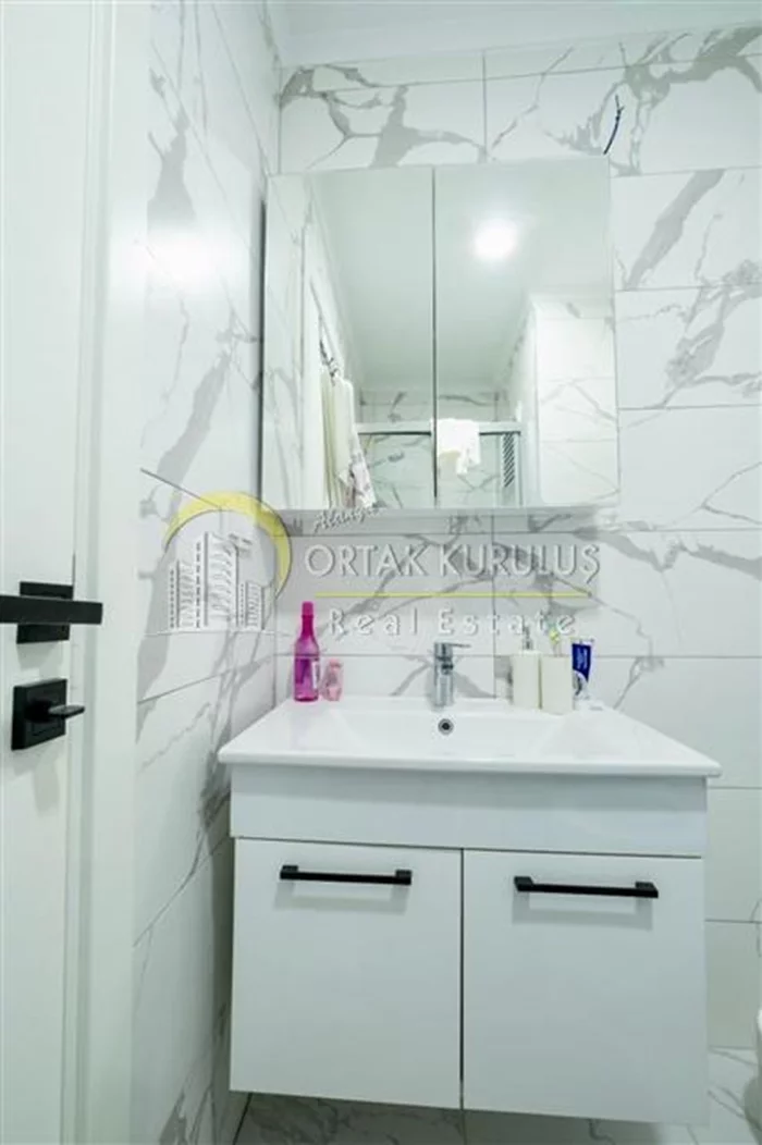 property for sale Oba - photo 40