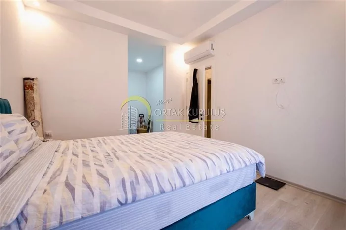 property for sale Oba - photo 37