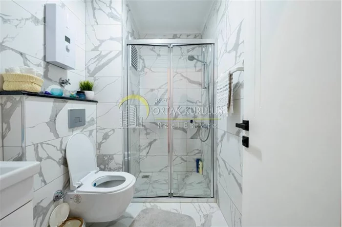 property for sale Oba - photo 43