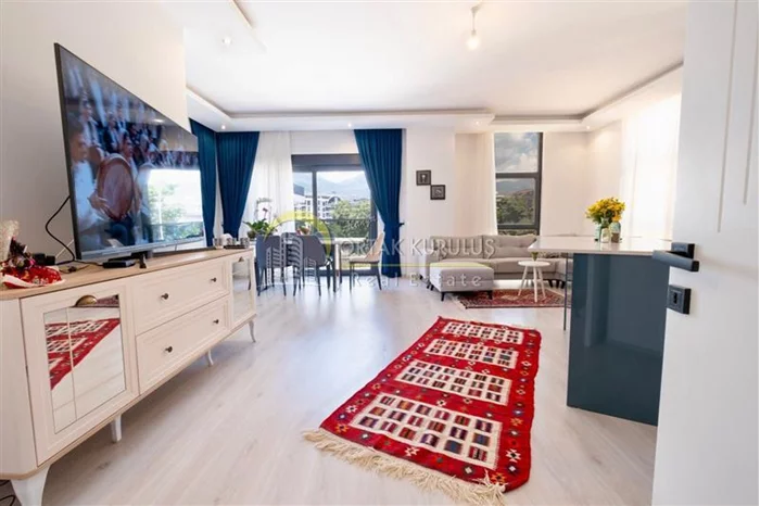 property for sale Oba - photo 32
