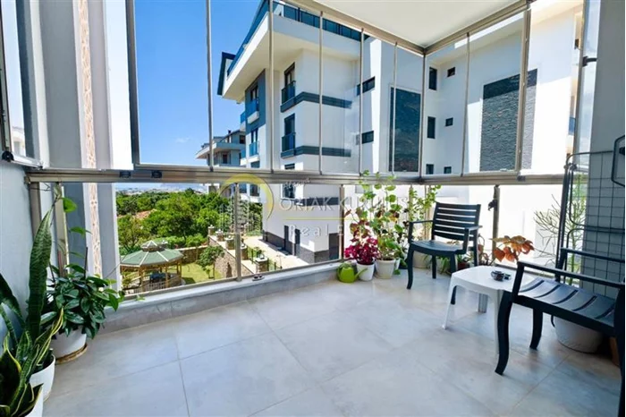 property for sale Oba - photo 47