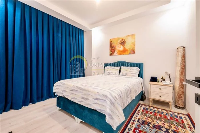 property for sale Oba - photo 38