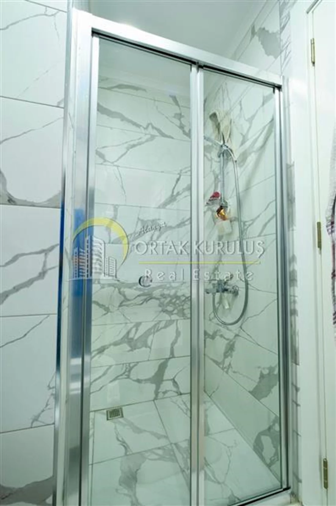 property for sale Oba - photo 45