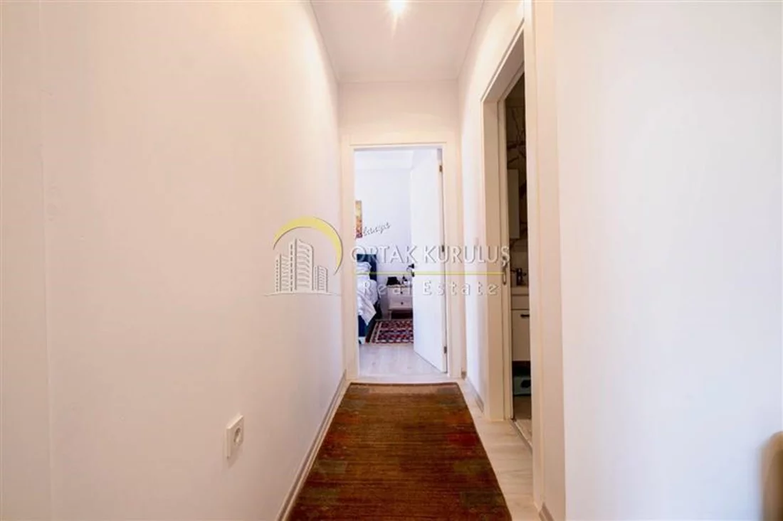 property for sale Oba - photo 30