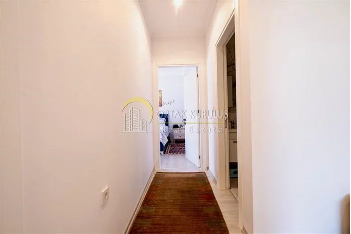 property for sale Oba - photo 30