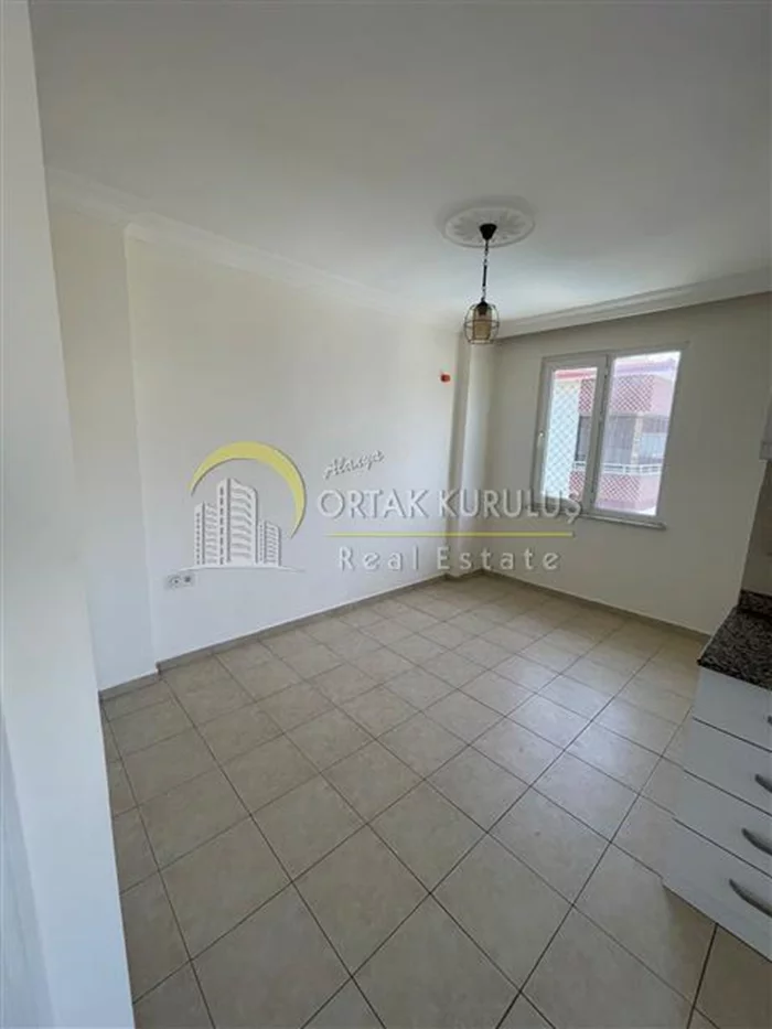 property for sale Oba - photo 5