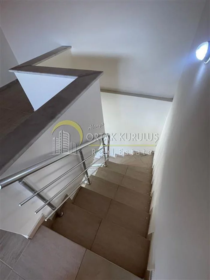 property for sale Oba - photo 10